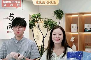 季中锦标赛MVP榜：哈利伯顿居首 小萨&詹姆斯前三 约基奇超级三双